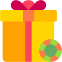 150% up to €300 + 50 Free Spins